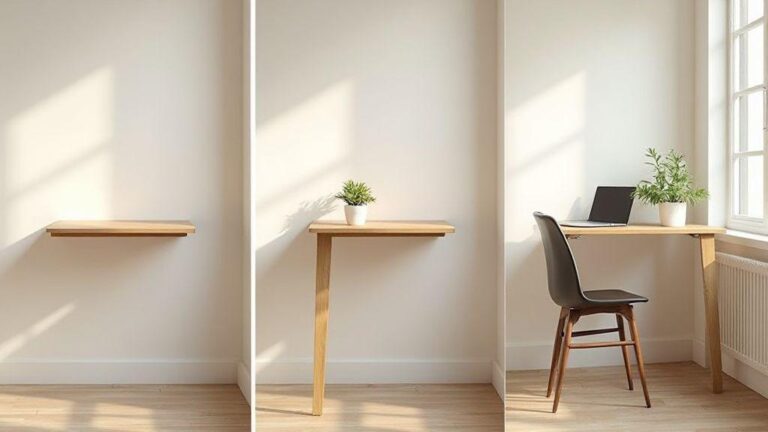 projeto-diy-para-construir-mesa-dobravel-para-pequenos-espacos-com-dobradicas-invisiveis-e-guia-pass