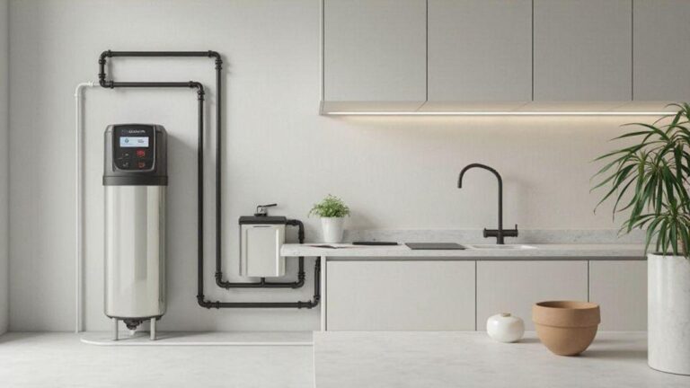 sistema-de-osmose-reversa-domestico-para-agua-de-torneira-com-instalacao-sem-quebra-de-parede-e-manu