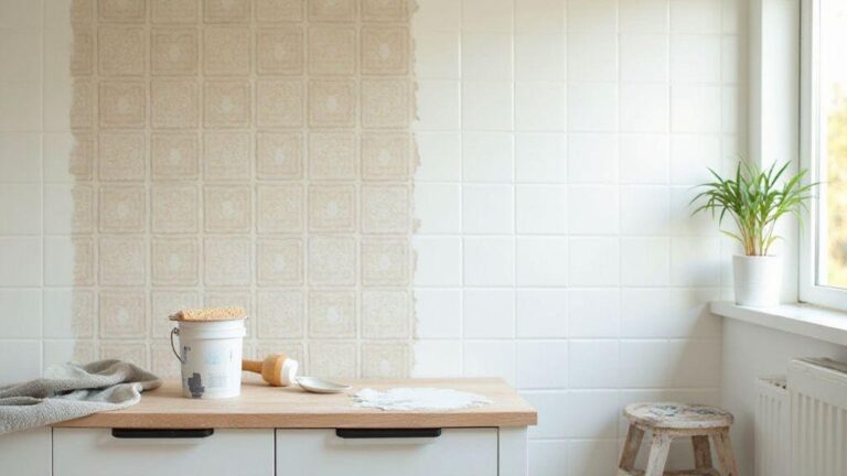 tecnicas-simples-para-pintar-azulejos-antigos-sem-trocar-o-revestimento-e-renovar-sua-cozinha-em-um