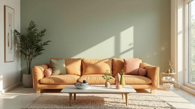 tendencias-de-cores-para-dois-mil-e-vinte-e-cinco--paletas-irresistiveis-combinacoes-ousadas-e-dica