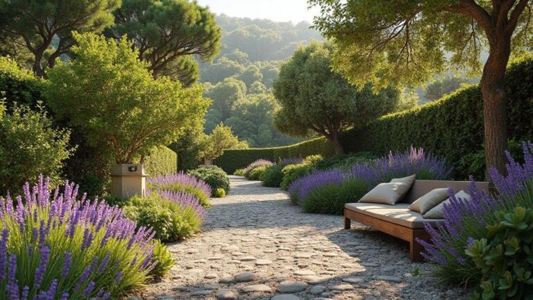 transforme-seu-jardim-com-integracao-de-plantas-aromaticas-no-paisagismo-para-areas-de-descanso-e-re