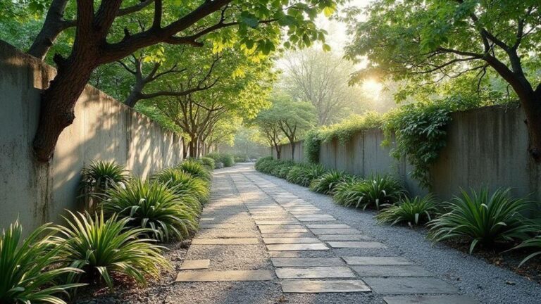 trepadeiras-que-cobrem-muros-sem-danificar-estruturas-em-jardins-urbanos-guia-essencial-para-escolhe