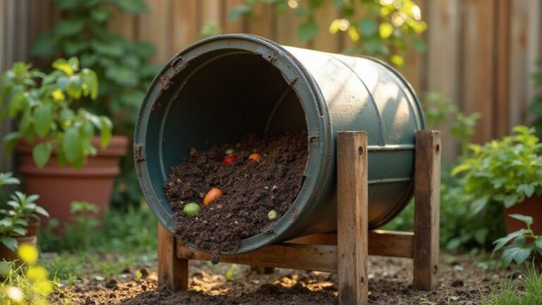 tutorial-para-construir-composteira-rotativa-caseira-com-materiais-reutilizados-e-manutencao-facil-g