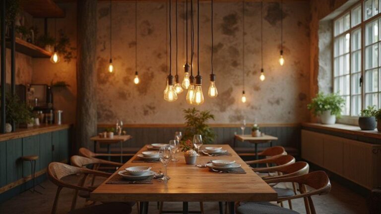 tutorial-para-criar-luminaria-artesanal-com-lampadas-vintage-e-cabos-trancados-faca-voce-mesmo-um-pr