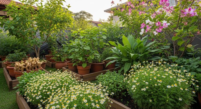 Qual o melhor chá para apoiar o controle da glicose? Entenda o que é glicose normal em jejum, após refeição e como usar chás naturais...