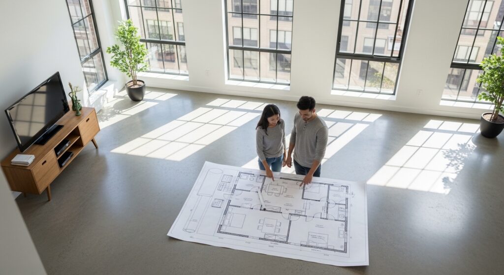 Descubra as melhores oportunidades para adquirir sua casa nova em 2026. Não perca as dicas e informações essenciais para realizar seu sonho imobiliário.