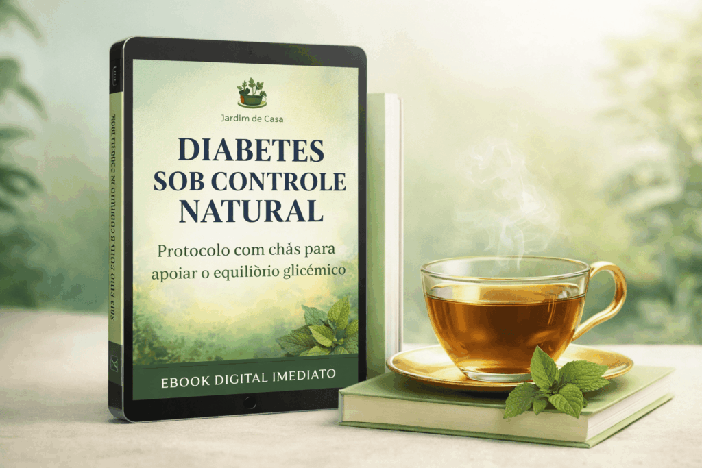 Flores Comestíveis: Como Trazer Cor, Sabor e Beleza para Seu Prato Direto do Jardim