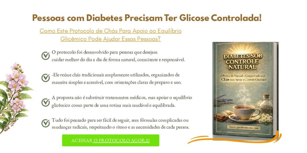 Ora Pro Nóbis faz mal para o Fígado? A Ciência Responde!