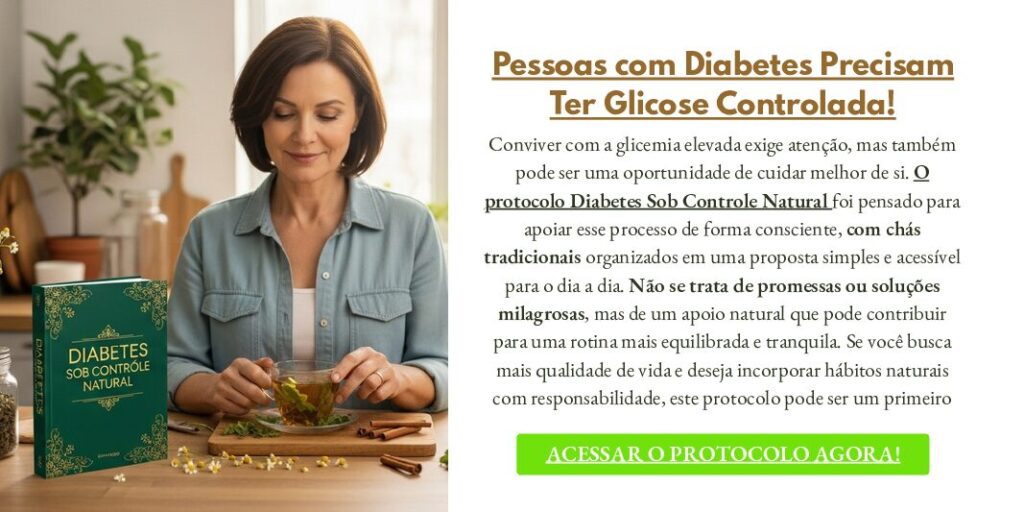 Guaco (Mikania glomerata): O Pulmão da Floresta - Guia Completo da Planta que Cura Problemas Respiratórios