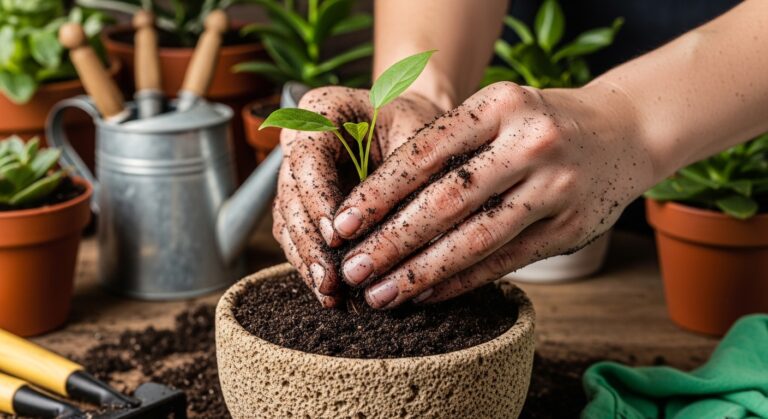 Tosse que não passa? Conheça o Guaco, a planta brasileira com ação broncodilatadora e expectorante comprovada. Aprenda a fazer o xarope!
