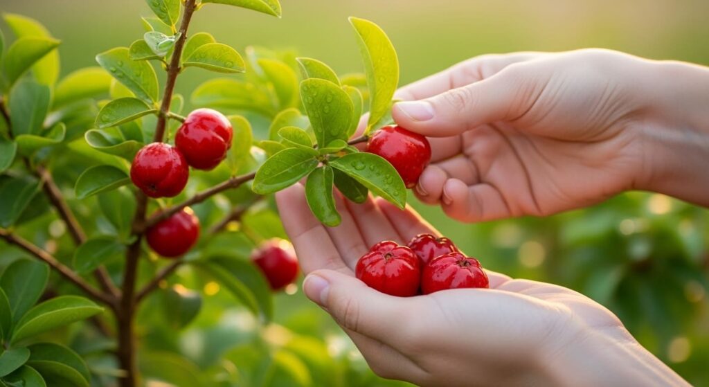 Aprenda como cultivar frutíferas em vasos e tenha um pomar na varanda. Guia completo com 10 espécies, vasos ideais. Comece hoje!