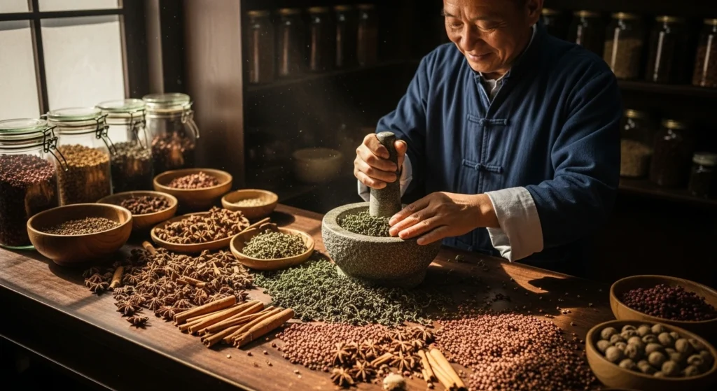 O Oolong nas Tendências de ConsumoNos últimos anos, o Oolong tem ganhado destaque nas tendências de consumo de bebidas. Com a crescente conscientização sobre saúde e bem-estar, muitos consumidores estão substituindo bebidas açucaradas por opções mais saudáveis, como o Oolong. Aqui estão algumas tendências relevantes:Chás Funcionais: O Oolong está se tornando uma escolha popular em bebidas funcionais, que oferecem benefícios adicionais à saúde.Variedades Gourmet: O aumento da demanda por chás premium e gourmet está levando os produtores a experimentar diferentes métodos de cultivo e produção, resultando em Oolongs de sabor único.Infusões Criativas: Muitos baristas e especialistas em chá estão criando combinações inovadoras de Oolong com frutas e especiarias, atraindo novos consumidores.