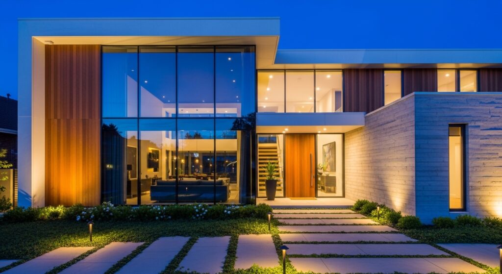 Descubra o que não pode faltar na sua casa nova para viver com máximo conforto em 2026. Guia essencial com planejamento inteligente!