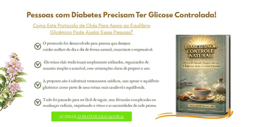 Design e Cores no Jardim Comestível da Cozinha: Como Criar um Espaço Lindo e Funcional ao Alcance das Mãos