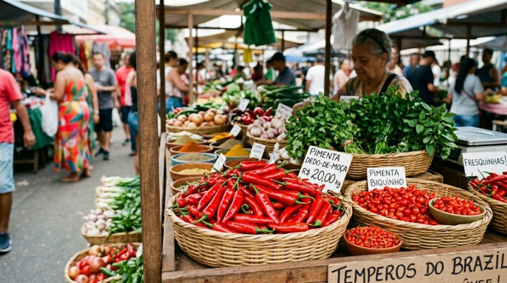 "Aprenda a cultivar pimenta dedo-de-moça em vasos: passo a passo completo, cuidados, adubação e receitas. Tenha tempero fresco em casa!"