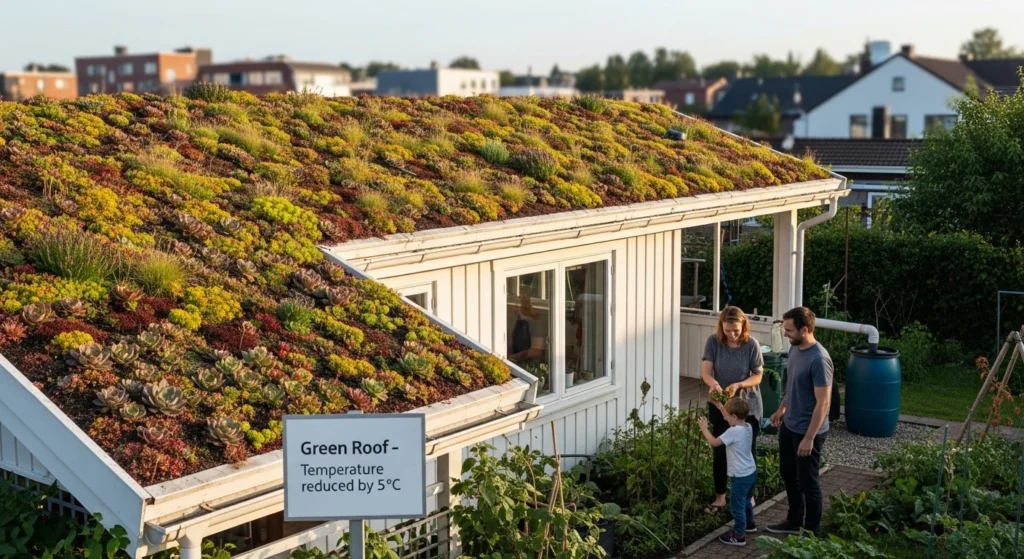 Saiba como a tecnologia verde pode impulsionar a economia em 2026, promovendo sustentabilidade e inovação para um futuro mais próspero!