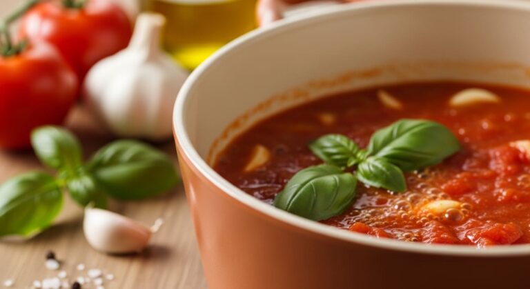 Panela de cerâmica pura: o segredo para uma cozinha mais saudável. Entenda as vantagens da Ceraflame e como fazer a escolha certa?