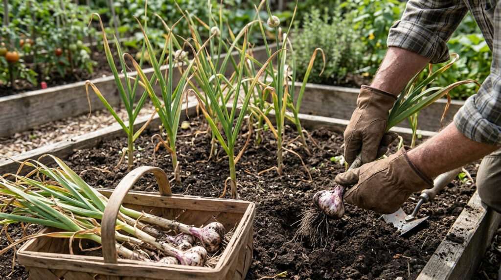 "Descubra o segredo dos temperos que curam: Conheça 5 plantas medicinais para turbinar sua imunidade. Aprenda cultivar em casa! "