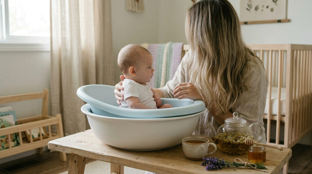 "Descubra o segredo dos temperos que curam: Conheça 5 plantas medicinais para turbinar sua imunidade. Aprenda cultivar em casa! "