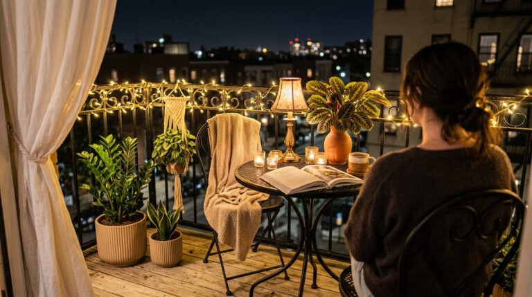 Onde Comprar no Mercado Livre: Plantas e Vasos para Apartamento Pequeno – Guia com 15 Produtos 1 Onde comprar plantas e vasos para apartamento pequeno no Mercado Livre? Guia com 15 produtos selecionados: Zamioculca, Peperômia e ...