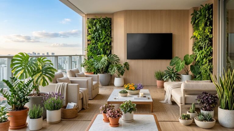 39 Plantas que Vão Bombar em 2026 (e Por quê) 1 Conheça as 39 plantas que serão tendência em 2026: nativas, esculturais, funcionais e miniaturas. Guia completo para profissionais da jardinagem.