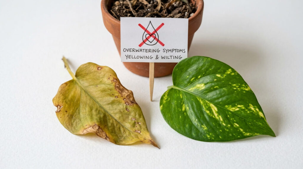 Jiboia Planta: O Segredo para Ela Crescer Rápido e Cheia (Guia Completo para Iniciantes) 2 Guia completo para fazer sua Jiboia Planta crescer rápida, cheia e saudável. Aprenda sobre rega, luz, adubação e como resolver folhas amarelas.