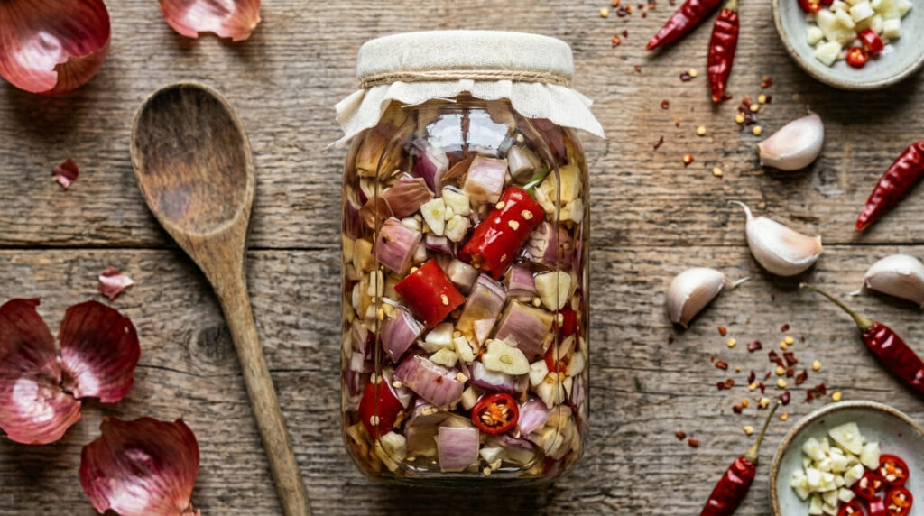 Plantar Cebola em casa traz economia, sabor à comida e livra você de BICHOS PEÇONHENTOS: Quer saber como? 2 Aprenda a plantar cebola em casa, economize no tempero e acabe com ratos, cobras e formigas. Receita de repelente natural. Confira!