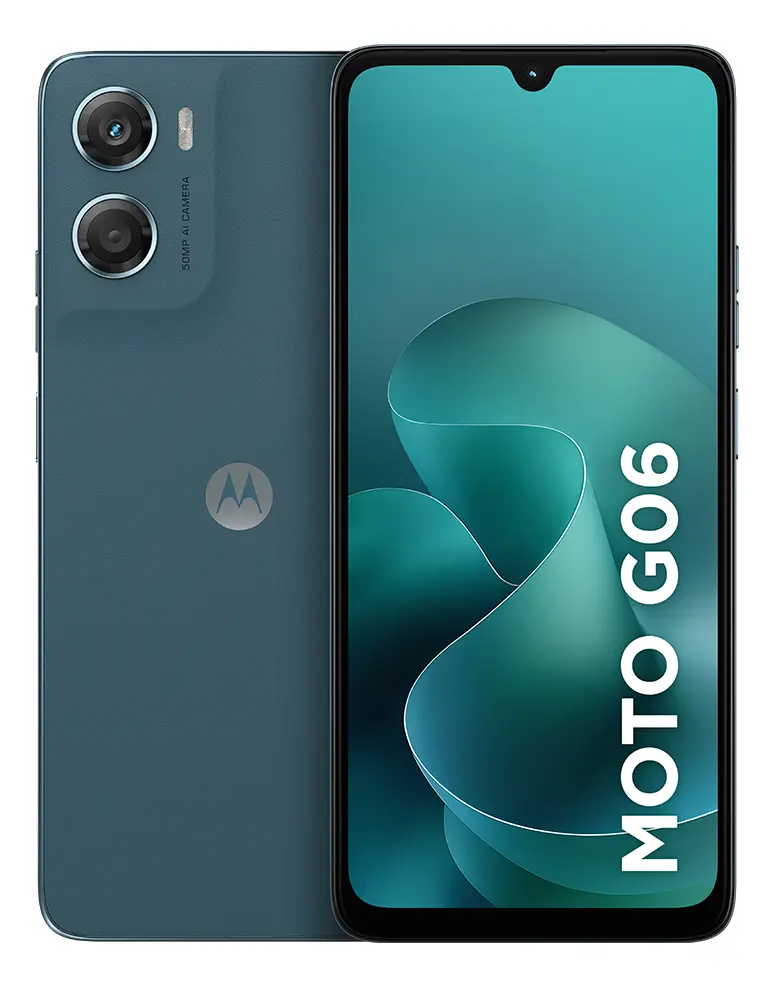 MDF ou MDP: Qual o Melhor Material para a Sua Sala de Estar? 2 Smartphone Motorola Moto G06 - 128gb 12gb (4gb Ram + 8gb Ram Boost) E Camera 50mp Com Ai Bateria De 5200 Mah Tela 6.9 - Azul Marinho