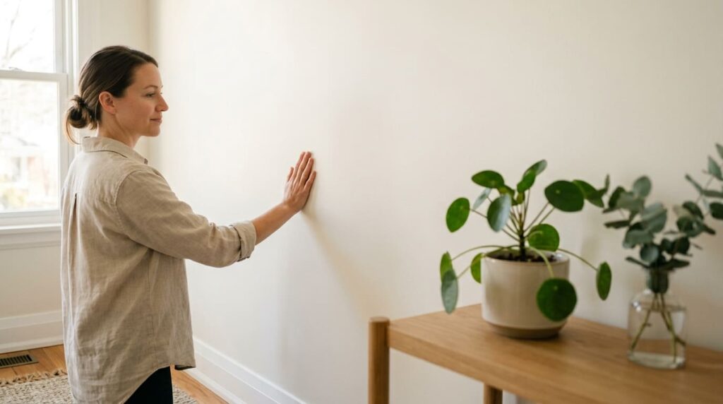 Gesso para Parede: Guia Completo com Passo a Passo, Dicas e o que Você Precisa Saber Antes de Começar 2 "Guia completo sobre gesso para parede: tipos, passo a passo para reparos, como fazer a mistura e aplicar molduras e placas de drywall."