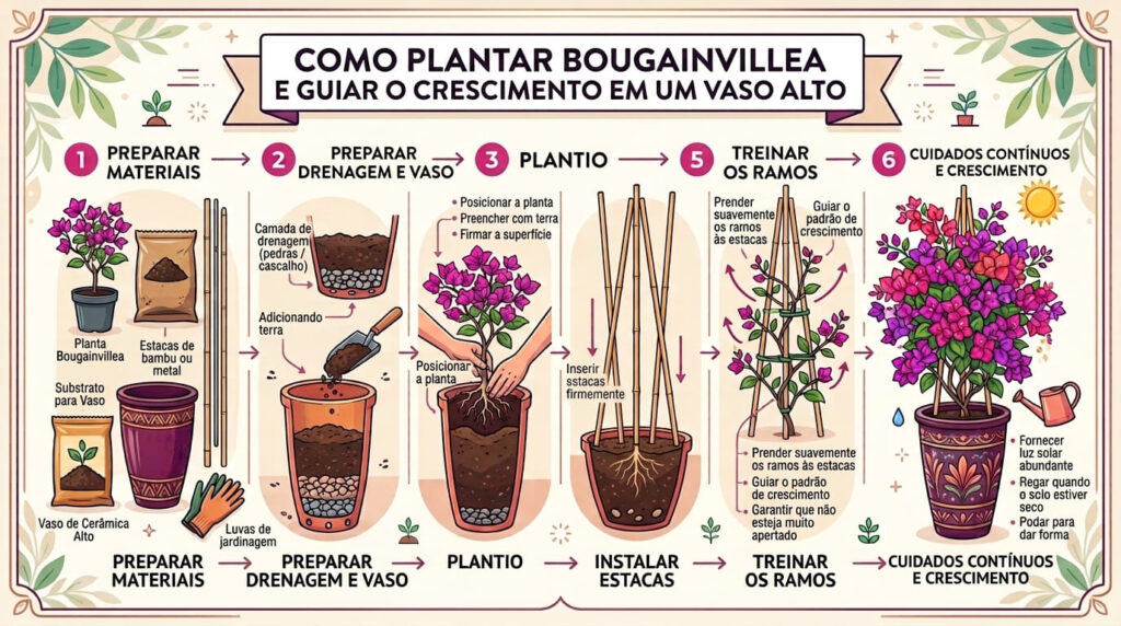 5 Plantas de Sol Pleno com Flores Que Resistem ao Calor e Exigem Pouca Água 2 Descubra 5 opções incríveis de plantas de sol pleno com flores que resistem ao calor e exigem pouca água. Deixe seu jardim ou varanda coloridos o ano todo!