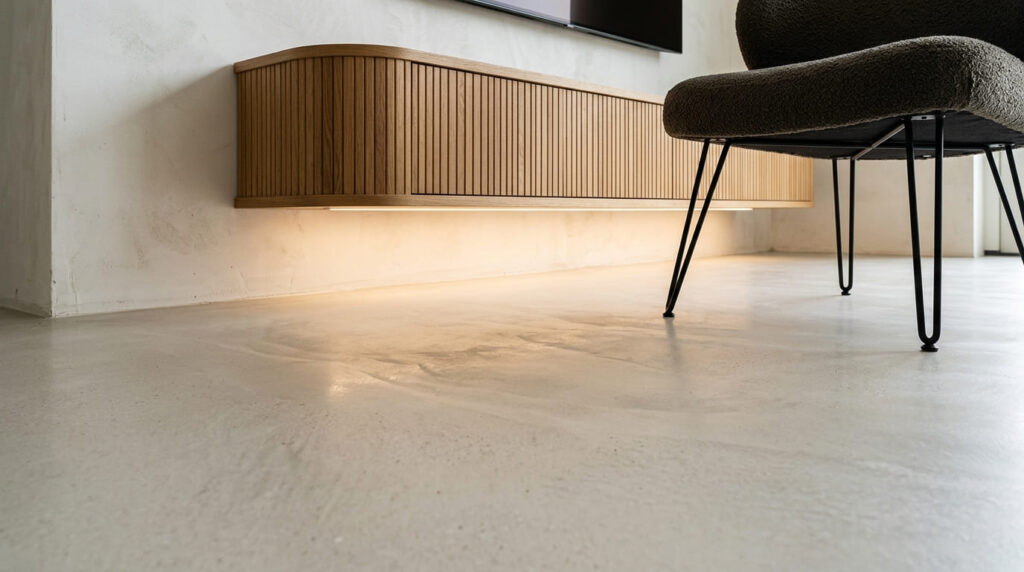 Descubra como transformar a decoração de sala pequena com 7 truques de arquitetura inteligente: cores, iluminação indireta, móveis suspensos e espelhos estratégicos.