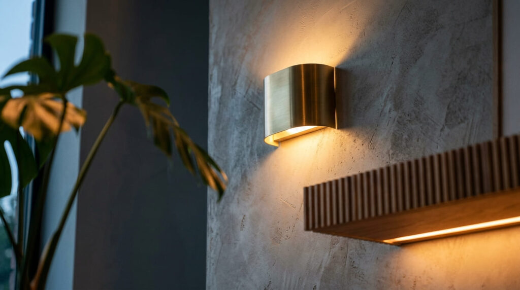 Descubra como transformar a decoração de sala pequena com 7 truques de arquitetura inteligente: cores, iluminação indireta, móveis suspensos e espelhos estratégicos.